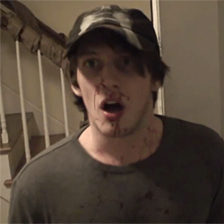 habit ( non-sharing )