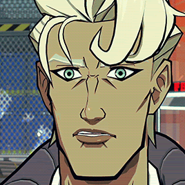 kale ( non-sharing )